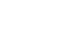 CodexaSystem